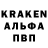 ГАШ 40% ТГК Kamilla Mayamirova