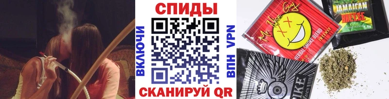 сколько стоит  Надым  БУТИРАТ GHB 