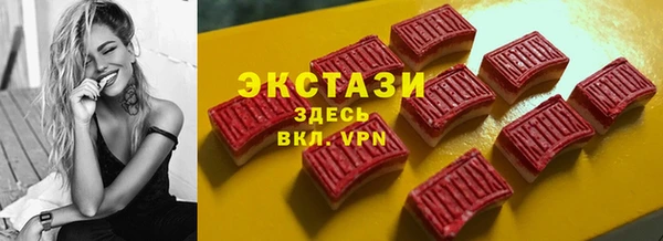 мдпв Долгопрудный