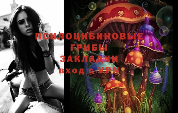 мяу мяу мука Костерёво