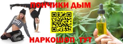 гидропоника Заволжье