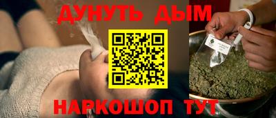 индика Заводоуковск