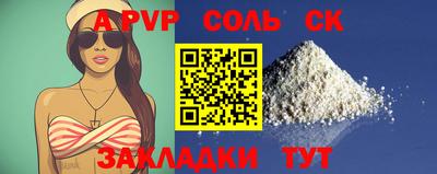 индика Заводоуковск
