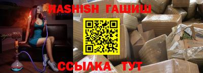 гидропоника Заволжье