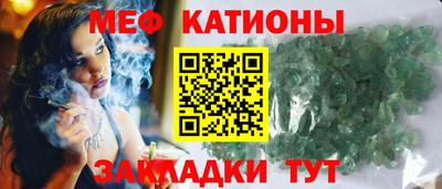индика Заводоуковск